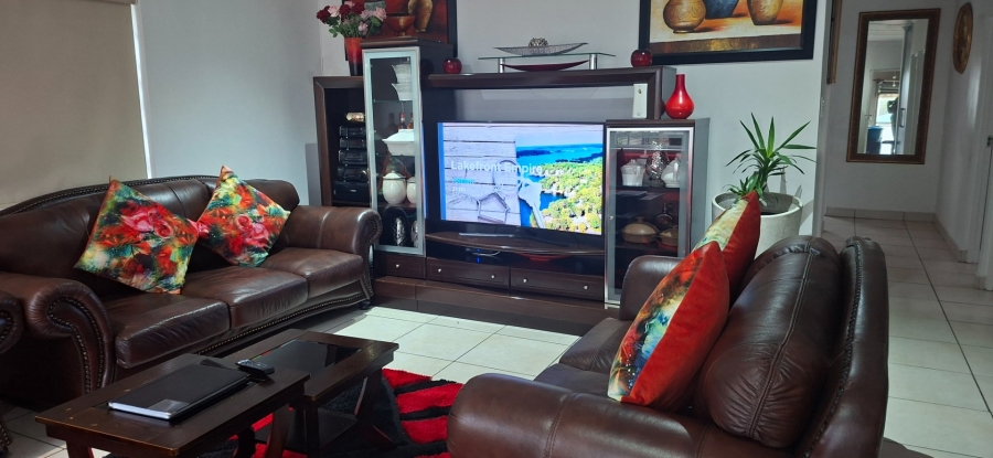 3 Bedroom Property for Sale in Abbotsford Eastern Cape